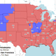 Illustration for article titled Urgency Overkill: Your NFL Late Games Viewing Guide